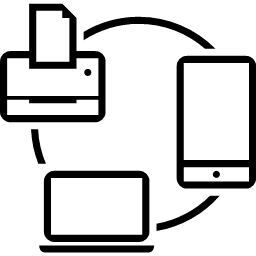 Fonction Picto équipements