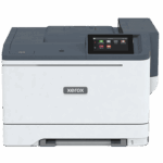 Imprimante couleur Xerox® C410
