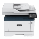 Imprimante multifonction Xerox® B305 vue de face