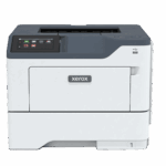 Imprimante Xerox® B410
