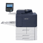 Xerox® PrimeLink® B9100
