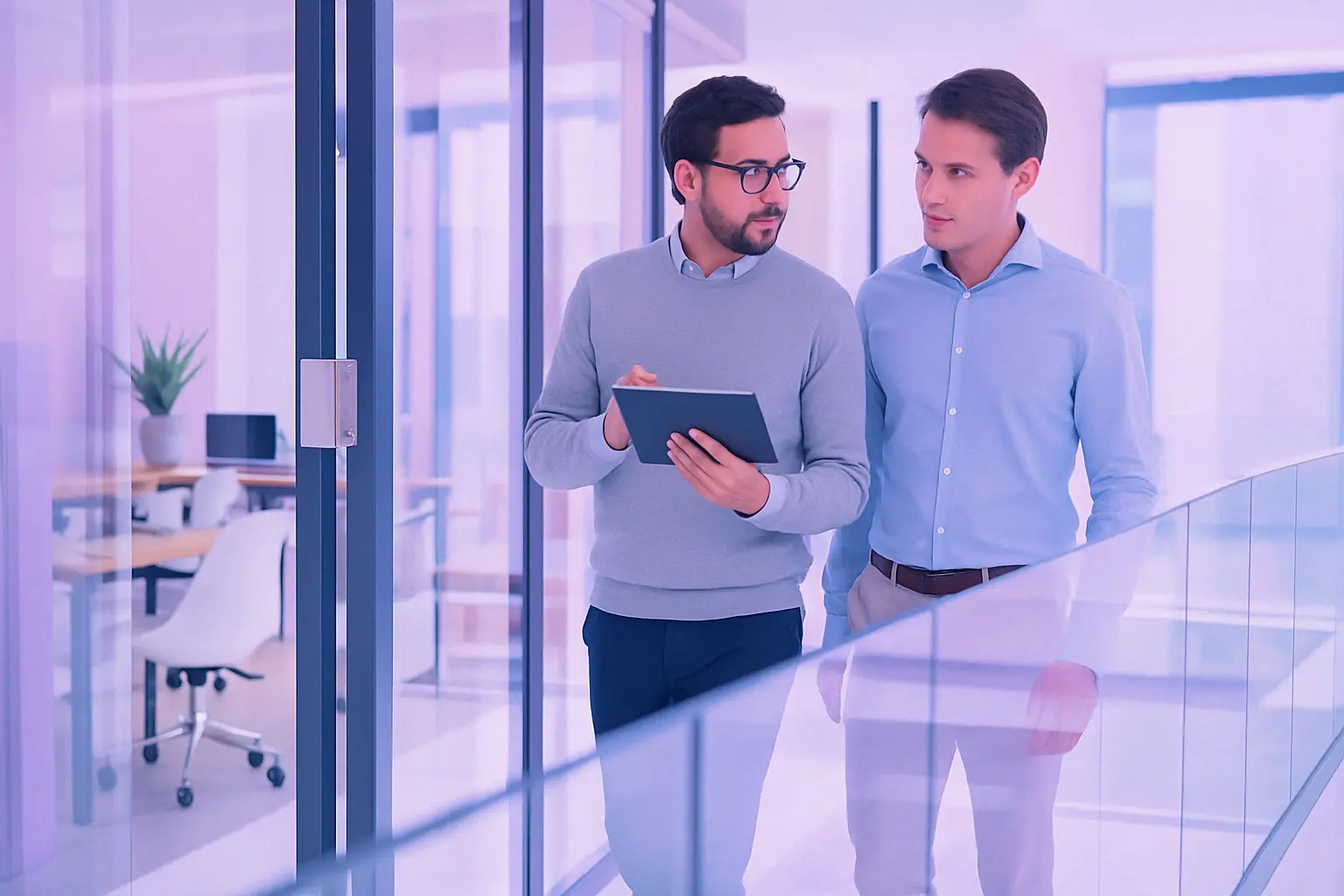 Services Xerox Neoxo Troyes – solutions d’impression, maintenance et infogérance pour entreprises locales dans l’Aube