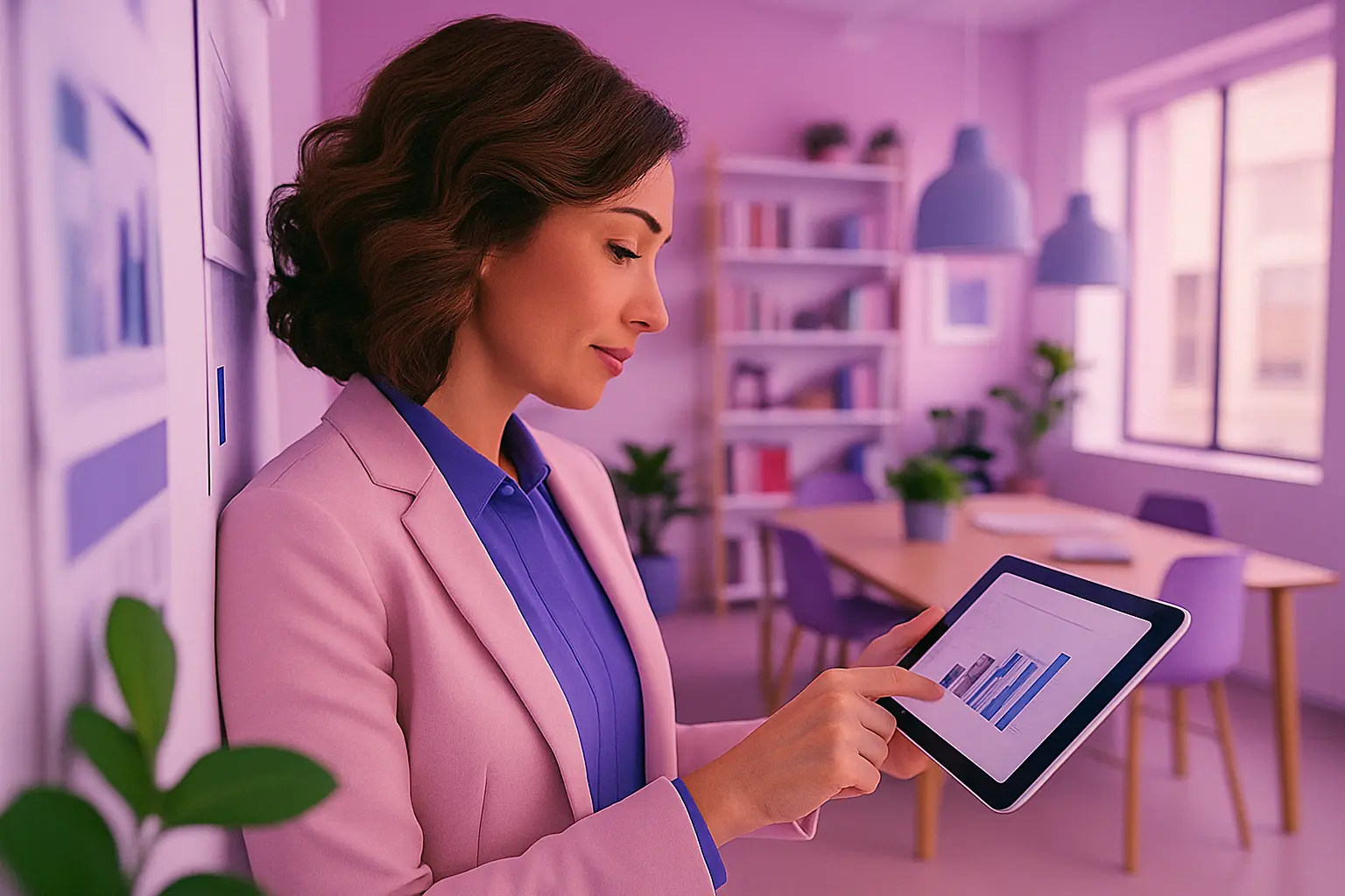 Solutions Xerox personnalisées proposées par Neoxo à Troyes – gestion documentaire, impression intelligente et cloud printing dans l’Aube