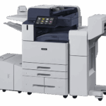 Xerox® Altalink® Série C8100