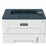Imprimante multifonction Xerox® B230 vue de face