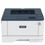 Xerox® B310 Multifonction Printer vue de face