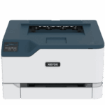Imprimante multifonction Xerox® C230 vue de face