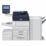 Imprimante Xerox® PrimeLink® C9065/C9070