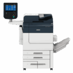 Xerox® PrimeLink® C9065/C9070