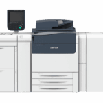 Presse Xerox® Versant® 280