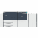 Presse Xerox® Versant® 4100