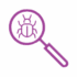 xerox-waas-connectkey-icone-2-fr Détection des programmes malveillants sur le périphérique