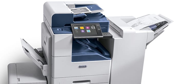 xerox-waas-technologie-xerox-connectkey-altalink-min-fr FR XEROX® ALTALINK® FAMILY