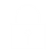 FR Benchmark Security