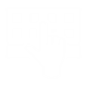 Intuitive User experience