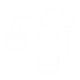 Mobile and Cloud Ready