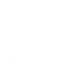 FR Next generation Services