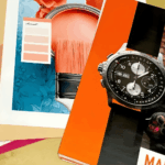 Presse de production Xerox® Proficio™ PX500 impressions