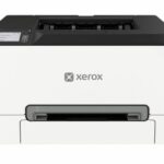 imprimante-bureau-xerox-c240-fr Imprimante bureau Xerox® C240 vue de face