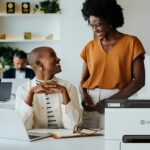 imprimante-bureau-xerox-c240-galerie1-fr Imprimante bureau Xerox® C240 environnement travail