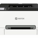 imprimante-bureau-xerox-c300-fr Imprimante bureau Xerox® C300 vue de face