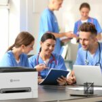 imprimante-bureau-xerox-c300-galerie1-fr Imprimante bureau Xerox® C300 environnement travail