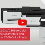 imprimante-bureau-xerox-c300-galerie2-fr Imprimante de bureau Xerox® C300 - Youtube